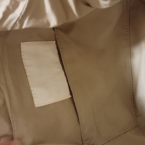 Mymummadeit bubble shoulder bag - Picture 5 of 5